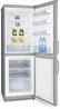 Холодильник Hisense RB-343D4AG2