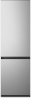 Холодильник Hisense RB-343D4CDE
