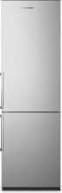Холодильник Hisense  RB-343D4DDE
