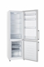 Холодильник Hisense RB-343D4DWF