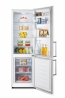 Холодильник Hisense RB-343D4DWF