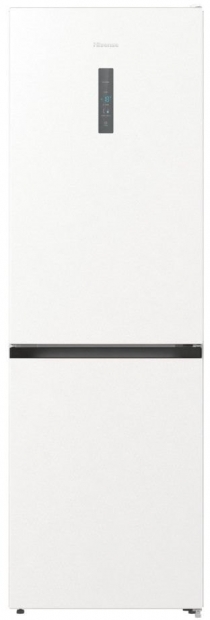 Холодильник Hisense RB-390N4BW2