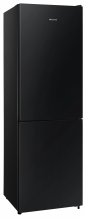 Холодильник Hisense  RB-390N4GBE