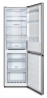 Холодильник Hisense RB-395N4BCE