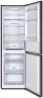 Холодильник Hisense RB-395N4BFE