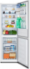 Холодильник Hisense RB-395N4BWE