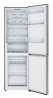 Холодильник Hisense RB-400N4FC2