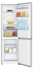 Холодильник Hisense RB-406N4AC2