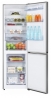 Холодильник Hisense RB-438N4EC2