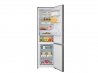 Холодильник Hisense RB-438N4GB3