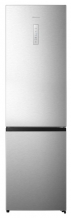 Холодильник Hisense  RB-440N4BC1