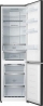 Холодильник Hisense RB-440N4GBD