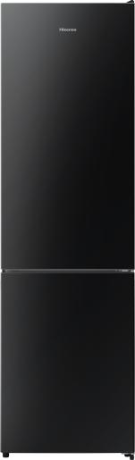 Холодильник Hisense RB-440N4GBD