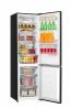Холодильник Hisense RB-440N4GBE
