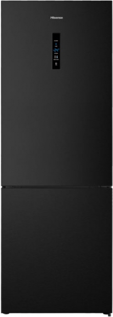 Холодильник Hisense RB-645N4BFE