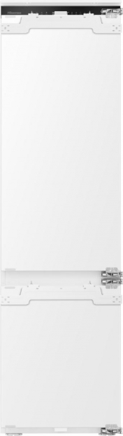 Встраиваемый холодильник Hisense RB3B280SAWE