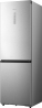 Холодильник Hisense RB3K330SEIE