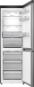 Холодильник Hisense RB3K330SEIE