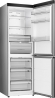 Холодильник Hisense RB3K330SEIE