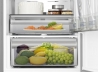 Холодильник Hisense RB3K330SEIE