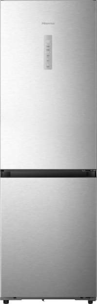 Холодильник Hisense RB3K330SEIE