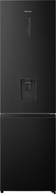Hisense  RB440N4WFE