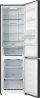 Холодильник Hisense RB440N4WFE