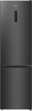  RB470N4EFC1
