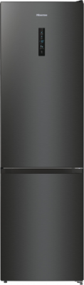 Hisense  RB470N4EFC1