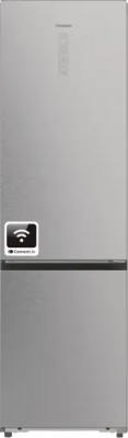 Hisense  RB5P410SACC