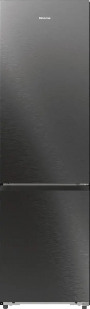 Холодильник Hisense RB5P410SBFC