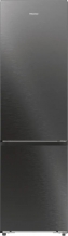  RB5P410SBFC