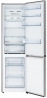 Холодильник Hisense RD-44WC4SLA/CVA1