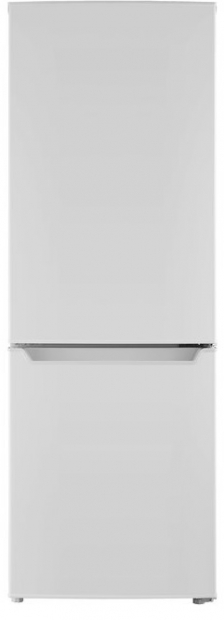 Холодильник Hisense RD-23DC4SHA/CPA1