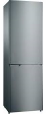 Холодильник Hisense RD-37DC4SAA/CVA1