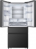 Холодильник Hisense RF-540N4WF1