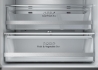 Холодильник Hisense RF-632N4AFE1