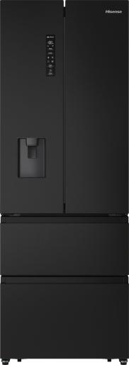 Холодильник Hisense RF-632N4WFE1