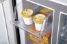 Холодильник Hisense RQ-515N4AC2