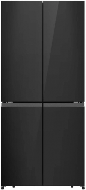 Холодильник Hisense RQ5P470SALE