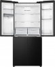 Холодильник Hisense RQ5P470SMFE