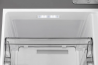 Холодильник Hisense RQ5P470SMFE