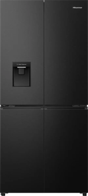 Hisense  RQ5P470SMFE