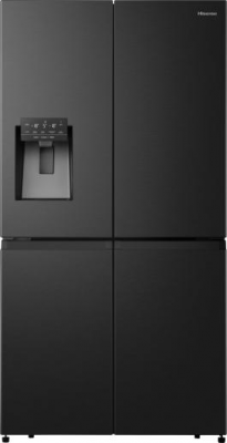 Hisense  RQ760N4SBFE