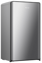 Холодильник Hisense  RR-106D4CDF