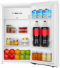 Холодильник Hisense RR-121D4AWF