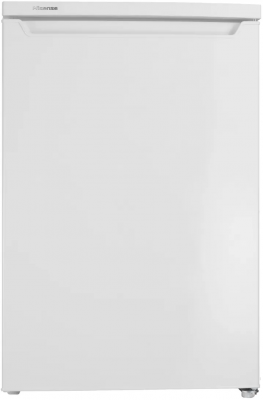 Hisense  RR-154D4AW2