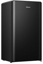 Холодильник Hisense  RR106D4CBE