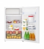 Холодильник Hisense RS-12DR4SA/CPA1