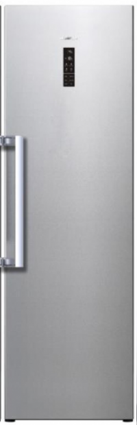 Холодильник Hisense RS-47WL4SIA/CTA1